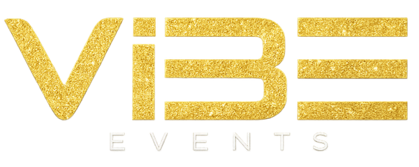 Vibe Events Vancouver